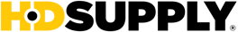 HDSupply