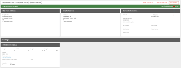 Screen_Shot_2023-03-08_at_10.01.10_AM.png