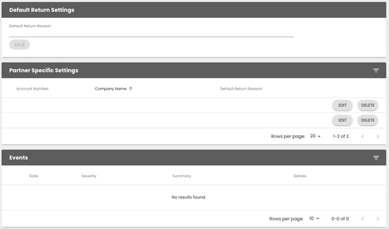 Screen_Shot_2023-03-06_at_2.56.34_PM.png