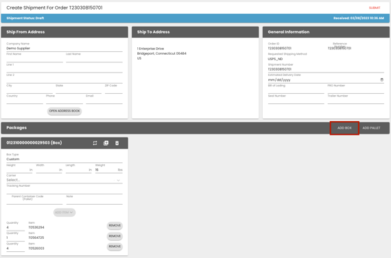 Screen_Shot_2023-03-08_at_10.37.14_AM.png
