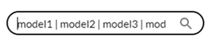 Picture1.png