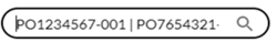 Picture1.png