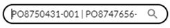 Picture1.png
