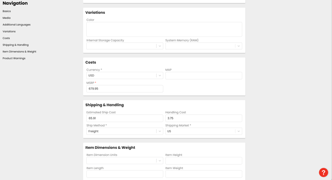 Screen Shot 2025-07-09 at 2.03.23 PM.png