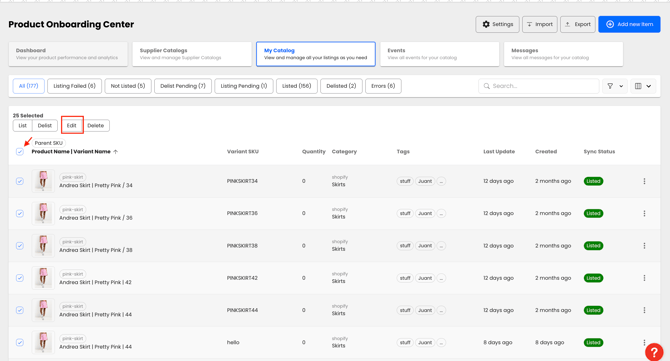 Screen Shot 2025-07-09 at 1.44.11 PM.png