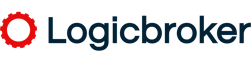 Logicbroker_HorizontalLogo_Solid_Large_300ppi.png