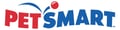 PetSmart_logo