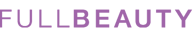fullbeautybrands_logo