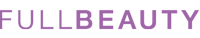 fullbeautybrands_logo