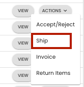 23292348604180-Screen_Shot_2023-03-08_at_10.24.07_AM