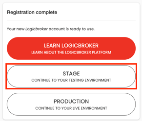 30150348460564-Screen_Shot_2022-10-03_at_12.34.18_PM