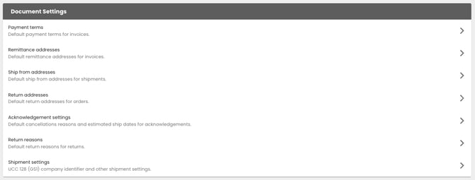 33023674149140-Screen_Shot_2022-10-03_at_12.51.41_PM