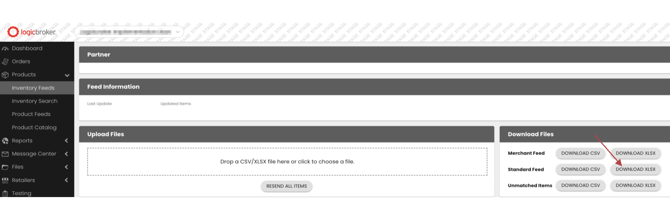 35593417321748-blobid0