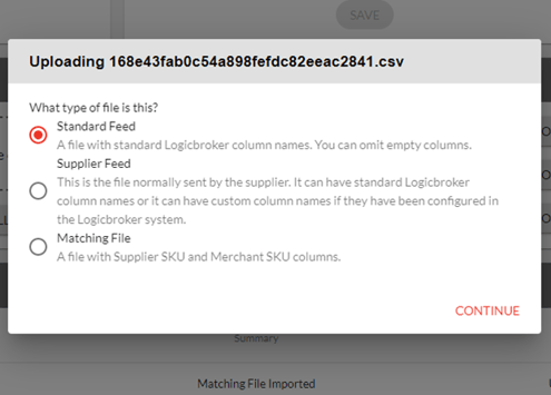 35593484619156-2b17d6e19f05434ec8217