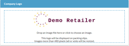 360056665951-mceclip0