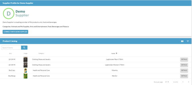 360058207332-mceclip0