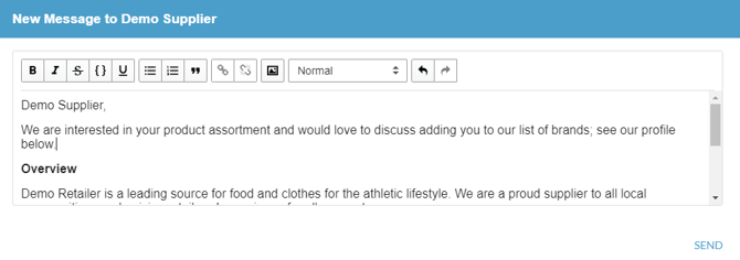 360058376951-mceclip1