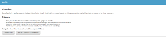 360058377491-mceclip2