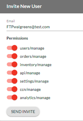 360070280611-mceclip0