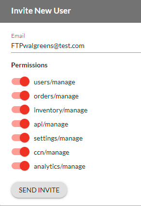 360070280611-mceclip0