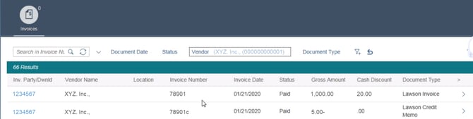 44447150881044-image 1