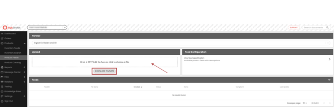Logicbroker_2022-11-22_at_9.45.33_AM
