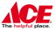 Ace Hardware