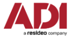 ADI Global