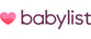 babylist
