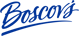 Boscovs