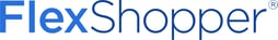 flexshopper