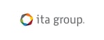 itagroup