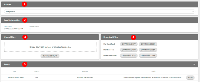 screenshot-stageportal.logicbroker.com-2020.09.15-15_09_32