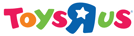 toysrus