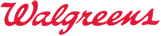 walgreens