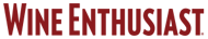 wineenthusiast
