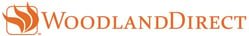 woodlanddirect