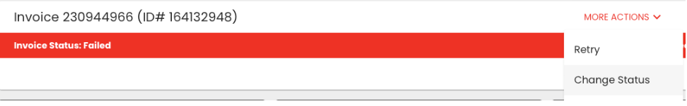 mceclip1.png