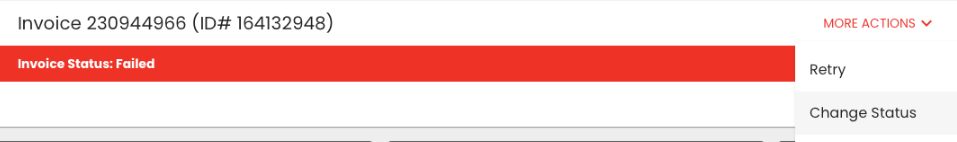 mceclip1.png