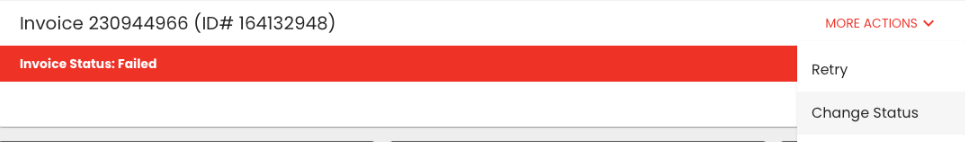 mceclip2.png
