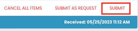 Screen_Shot_2023-05-25_at_11.13.08_AM.png