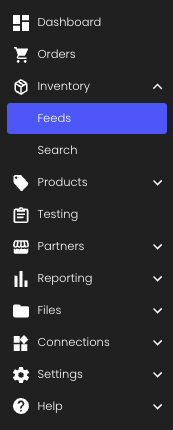 Screenshot 2024-03-21 at 10.10.47 AM.png