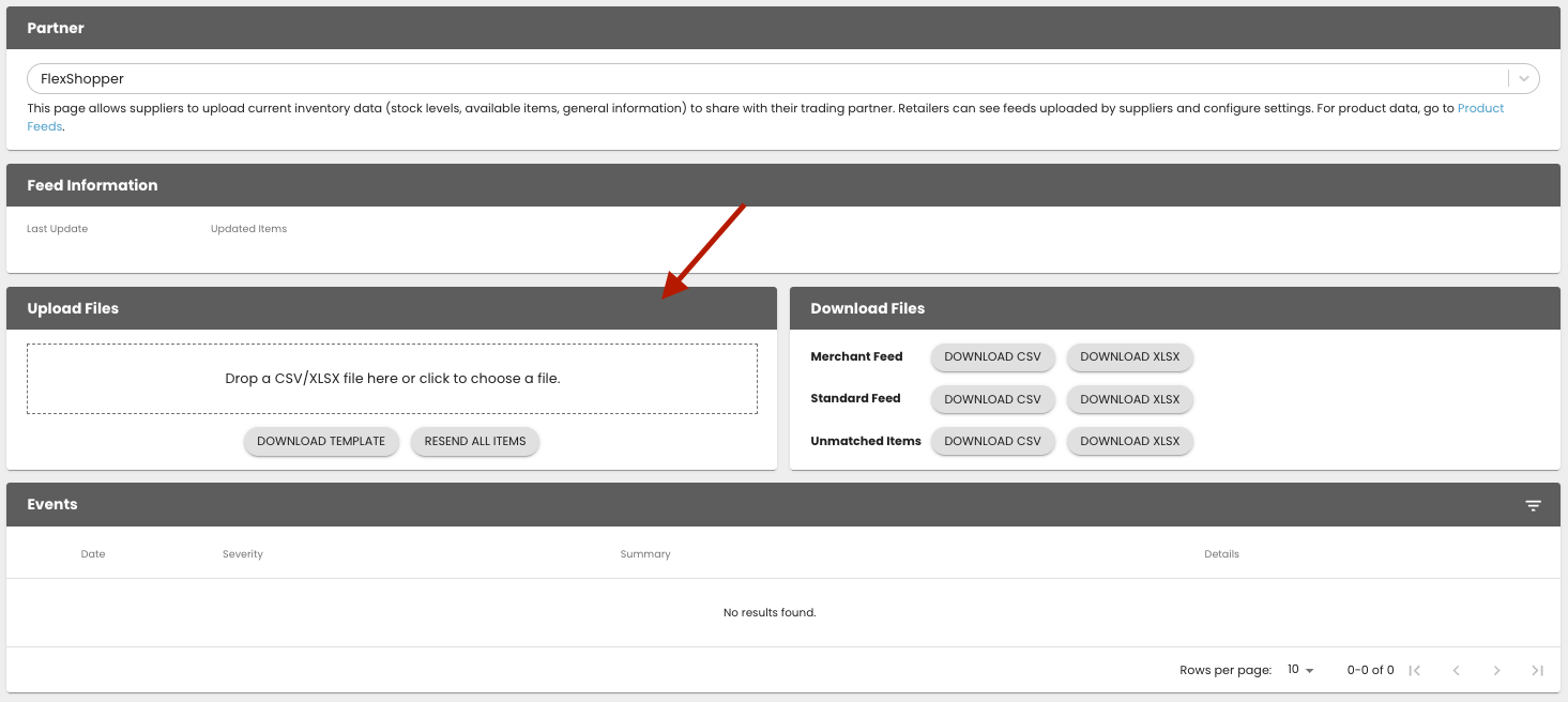 Screenshot 2024-03-21 at 10.36.18 AM.png