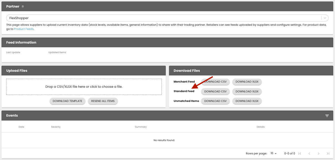 Screenshot 2024-03-21 at 10.14.51 AM.png