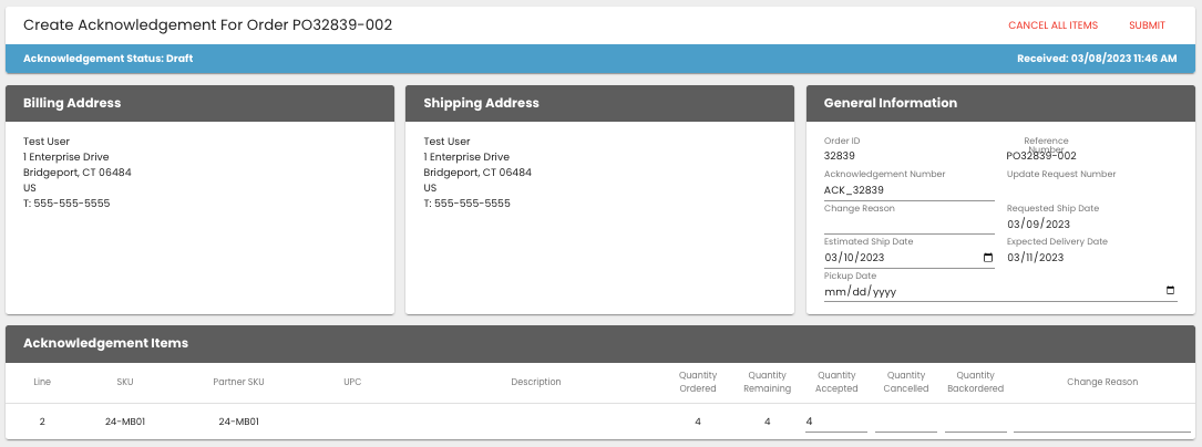 Screen_Shot_2023-03-08_at_11.46.13_AM.png