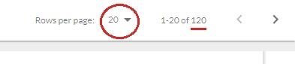 mceclip1.png