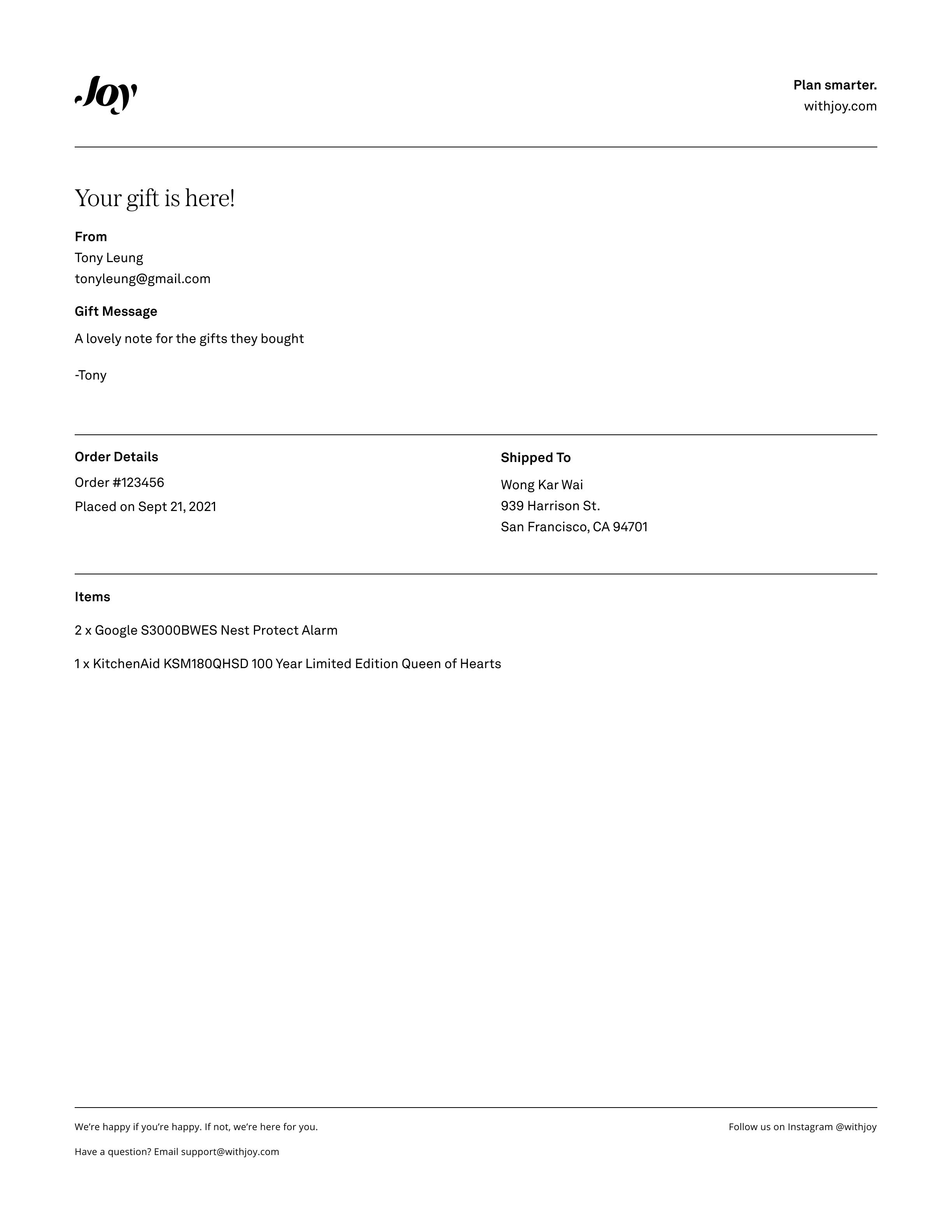 joy_packing_slip.jpg